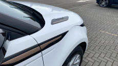 Land Rover Range Rover Evoque 1.5 P300e R-Dynamic S 5dr Auto Hatchback